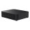 Barebone ASUS NUC 14 Essential Intel N97 16GB RAM 8TB SSD Wi-Fi 6E