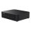 Barebone ASUS NUC 14 Essential Intel N97 16GB RAM 8TB SSD Wi-Fi 6E