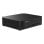 Barebone ASUS NUC 14 Essential Intel N97 16GB RAM 8TB SSD Wi-Fi 6E