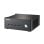 Barebone Shuttle NT10H9 Intel Core Ultra 9 185H 16C 64GB DDR5 PCIe SSD 120W