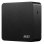 Barebone MSI CUBI NUC 1MG-244BEU Intel Core i3-100U DDR5 64GB SSD Wi-Fi 6E