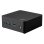 Barebone MSI CUBI NUC 1MG-244BEU Intel Core i3-100U DDR5 64GB SSD Wi-Fi 6E