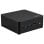 Barebone MSI CUBI NUC 1MG-244BEU Intel Core i3-100U DDR5 64GB SSD Wi-Fi 6E