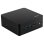 Barebone MSI CUBI NUC 1MG-244BEU Intel Core i3-100U DDR5 64GB SSD Wi-Fi 6E