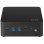 Mini PC MSI Cubi NUC 1MG-283EU Intel Core 7 150U 16GB 1TB SSD Intel Graphics Windows 11 Pro
