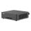 Barebone ASUS NUC 15 Pro Intel Core Ultra 5 96GB DDR5 8TB M.2 Wi-Fi 7