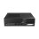 Barebone MSI PRO DP21 14M-233BEU Intel Core i5-14400 64GB RAM HDD SSD Wi-Fi 6E