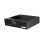 Barebone MSI PRO DP21 14M-233BEU Intel Core i5-14400 64GB RAM HDD SSD Wi-Fi 6E