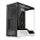 Torre PC Itek NEBRALUX 01 Bianco ATX RGB Vetro Temperato Gaming