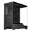 Torre ATX Itek SHOWBUI WAVE 82B RGB Vetro Temperato Gaming