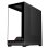 Torre ATX Itek SHOWBUI WAVE 82B RGB Vetro Temperato Gaming