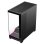 Torre ATX Itek SHOWBUI WAVE 82B RGB Vetro Temperato Gaming