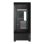 Carcasa GameMax VISTA 2 AB Midi Tower Negro ATX