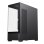 Carcasa GameMax VISTA 2 AB Midi Tower Negro ATX