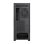 Carcasa GameMax VISTA 2 AB Midi Tower Negro ATX