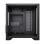 Case GameMax Infinity Mini BK Micro Tower ATX RGB Vetro Temperato Nero
