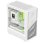 Carcasa GameMax AERIS 330 MW Mini Torre Gaming Blanco ITX micro ATX