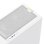 Carcasa GameMax AERIS 330 MW Mini Torre Gaming Blanco ITX micro ATX