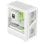 Boitier GameMax AERIS 330 GW Mini Tower Blanc ITX micro ATX ARGB