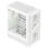 Boitier GameMax AERIS 330 GW Mini Tower Blanc ITX micro ATX ARGB