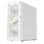 Boitier GameMax AERIS 330 GW Mini Tower Blanc ITX micro ATX ARGB