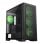 Carcasa GameMax Leader 2 BK Full Tower ATX con malla y vidrio templado para gaming
