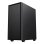Gehäuse GameMax Storm BK Midi Tower Schwarz ITX micro ATX Glas ARGB