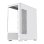 Carcasa GameMax VISTA 2 AW Midi Tower Blanco ATX Vidrio templado RGB