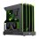 Carcasa GameMax BLADE CONCEPT Full Tower ATX Blanca RGB