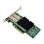 Tarjeta de Red InLine 51131A PCIe 2.0 SFP+ 10 Gbit/s Dual Passiv