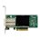 Tarjeta de Red InLine 51131A PCIe 2.0 SFP+ 10 Gbit/s Dual Passiv