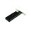 Tarjeta de Red InLine 51132A PCIe 10 Gb s Low Profile Passiv