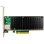 Tarjeta de Red InLine 51132A PCIe 10 Gb s Low Profile Passiv