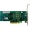 Tarjeta de Red InLine 51132A PCIe 10 Gb s Low Profile Passiv