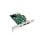 Tarjeta de Red InLine 76661M PCIe USB 3.2 Gen 1 5 Gbit/s USB-C 6-pin