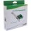 Tarjeta de Red InLine 51125M PCI Express 1 Gbit/s Low Profile