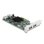 Scheda di Rete Delock 90282 PCI Express x4 USB 3.2 Gen 1 5 Gbps Full/Low Profile