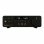 Placa de som Creative Sound Blaster X5 32 bit 130 dB USB-C