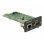 Tarjeta de Red Vertiv Liebert IntelliSlot Web Card SmartSlot 100 Mbit/s Ethernet