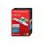 Carte Réseau Transcend TS-PDU3 PCIe USB 3.0 2 Ports 5 Gb/s Vert