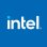 Tarjeta de Red MSI Intel WLAN AX210 PCI Express Tri-Band Wi-Fi 6 Bluetooth 5.2