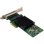 Tarjeta de Red InLine 51127E PCI Express 4x1GbE VLAN EEE Server