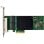 Tarjeta de Red InLine 51127E PCI Express 4x1GbE VLAN EEE Server