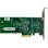 Tarjeta de Red InLine 51127E PCI Express 4x1GbE VLAN EEE Server