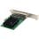 Tarjeta de Red InLine 51127B PCI Express 4x Gigabit RJ45 Low Profile