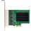 Tarjeta de Red InLine 51127B PCI Express 4x Gigabit RJ45 Low Profile