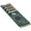 Tarjeta de Red InLine 76660W M.2 PCIe 3.0 4x RS-232 4 Gb/s Low Profile LED