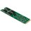 Tarjeta de Red InLine 76660W M.2 PCIe 3.0 4x RS-232 4 Gb/s Low Profile LED