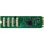 Tarjeta de Red InLine 76660W M.2 PCIe 3.0 4x RS-232 4 Gb/s Low Profile LED