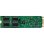 Tarjeta de Red InLine 76660W M.2 PCIe 3.0 4x RS-232 4 Gb/s Low Profile LED